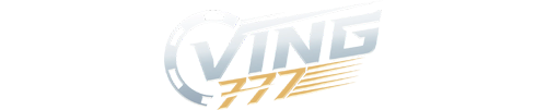 ving777 เล่นคาสิโนสด กีฬา สล็อต ไม่ต้องโยกเงิน